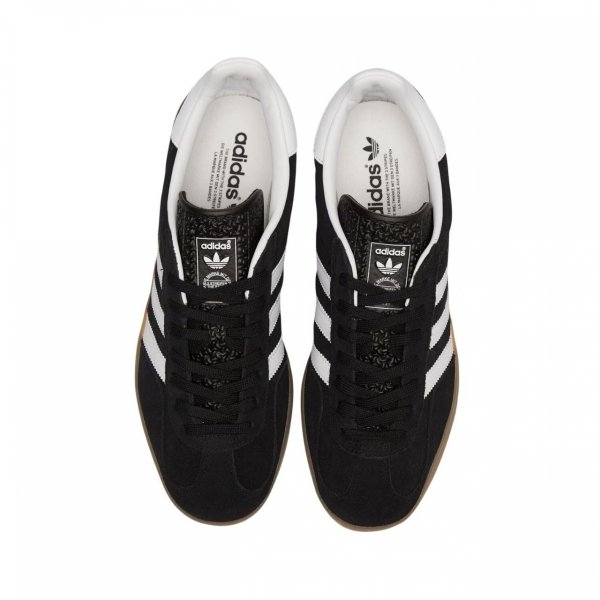 Adidas Originals buty Gazelle Indoor JI2060