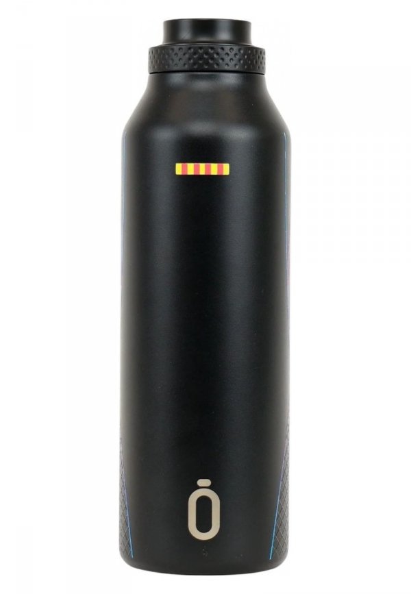 FC Barcelona Runbott butelka termiczna 600ml 972909