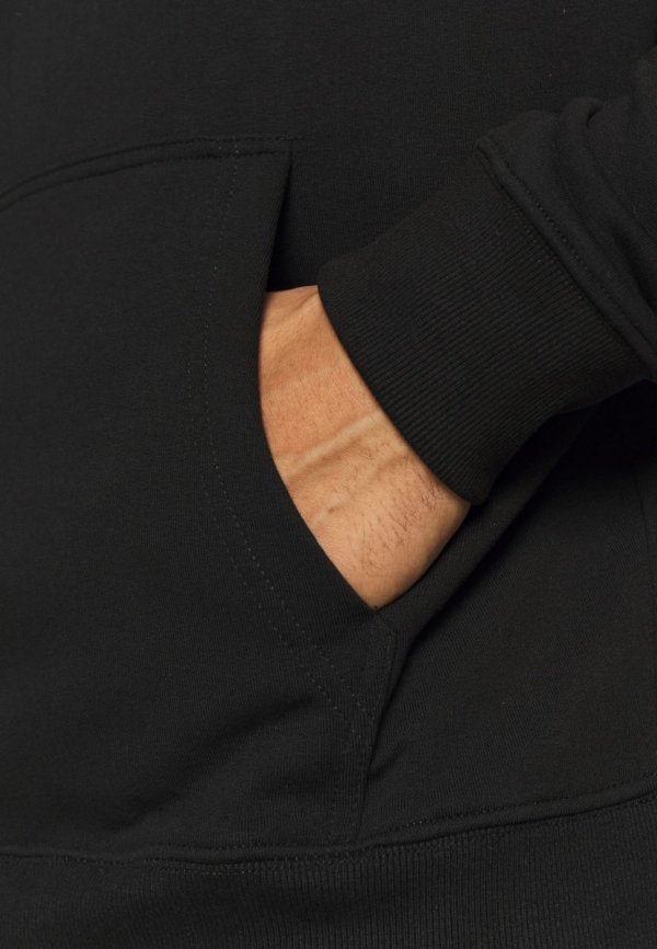Karl Kani bluza Small Signature Hoodie KK6021238