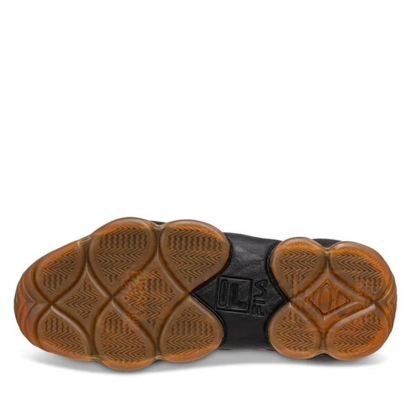 Fila buty męskie Spaghetti FFM0258.83035