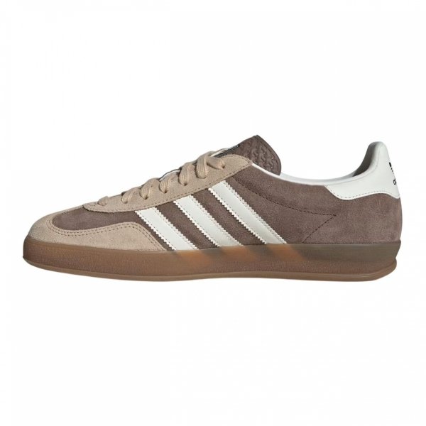 Adidas Originals buty Gazelle Indoor IF9646