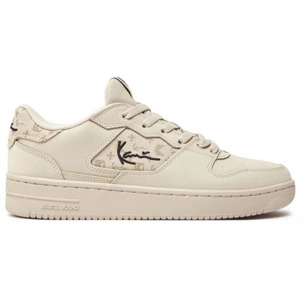 Karl Kani buty męskie 89 PRM 10800005