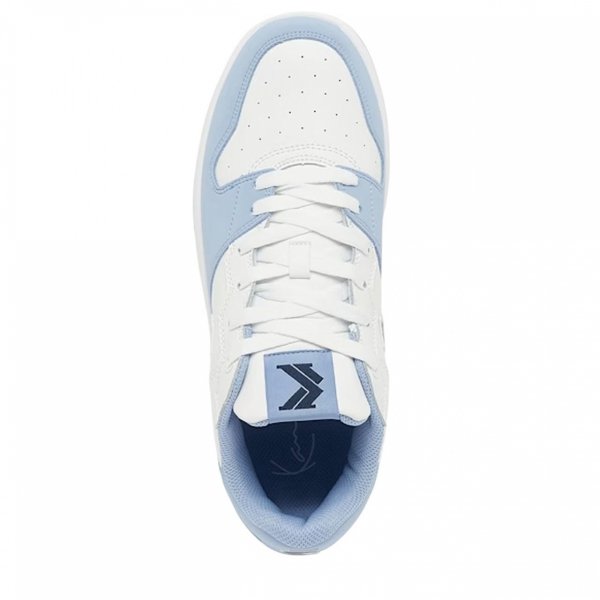 Karl Kani buty męskie 89 2K PD00003077
