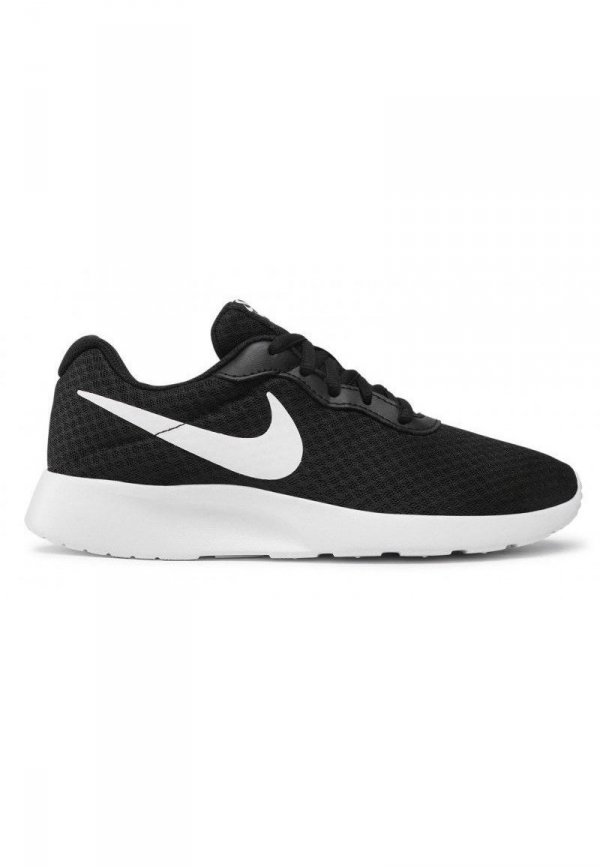 Nike buty męskie czarne Tanjun DJ6258-003