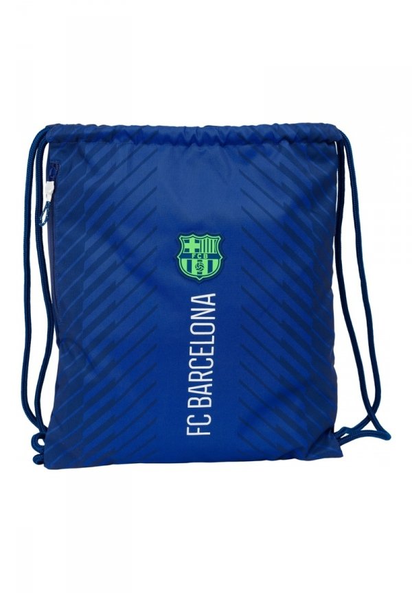 FC Barcelona worek sportowy gym back 612525865