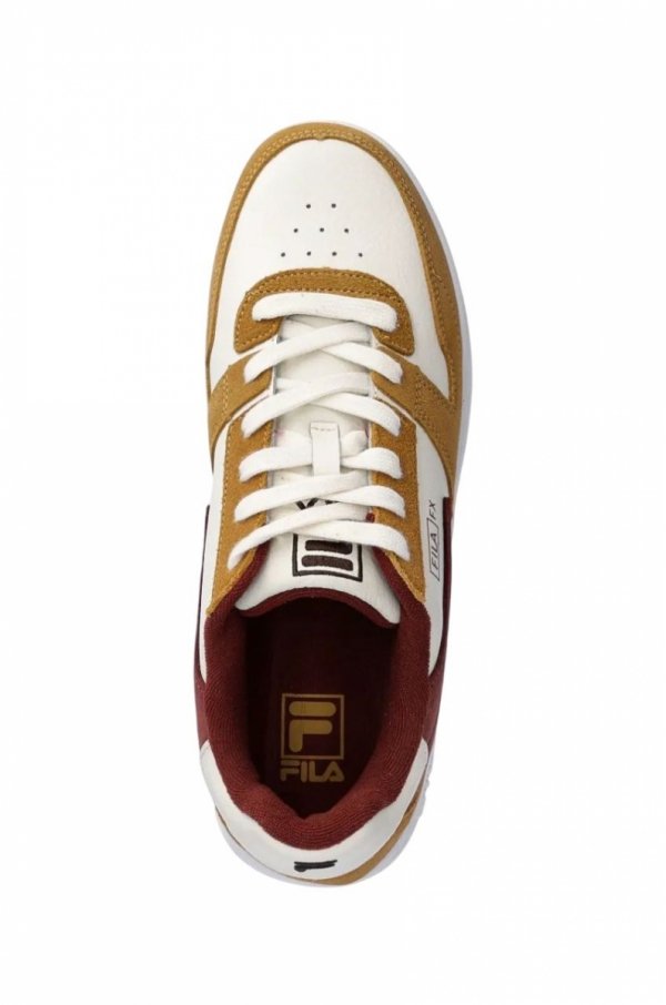 Fila buty męskie Fxventuno Wtr FFM0379.33093