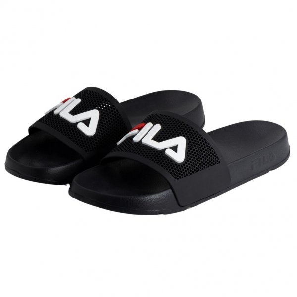 Fila klapki Morro Bay Spiro FFM0411.80010