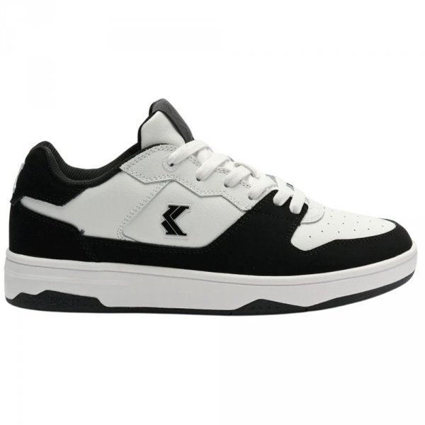 Karl Kani buty męskie 89 2K PD00003079