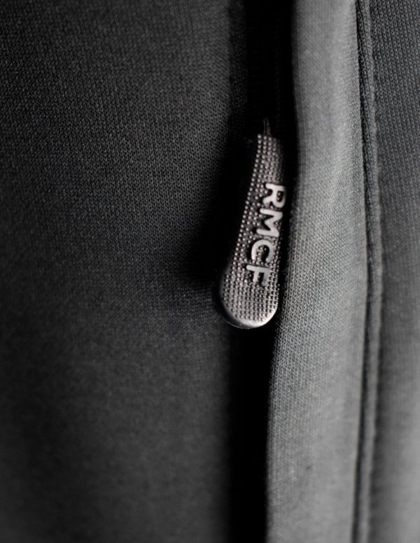 Real Madryt dres męski tracksuit N28 RM2CHP28