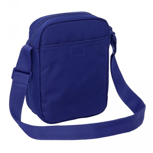 FC Barcelona saszetka na ramię 612529672