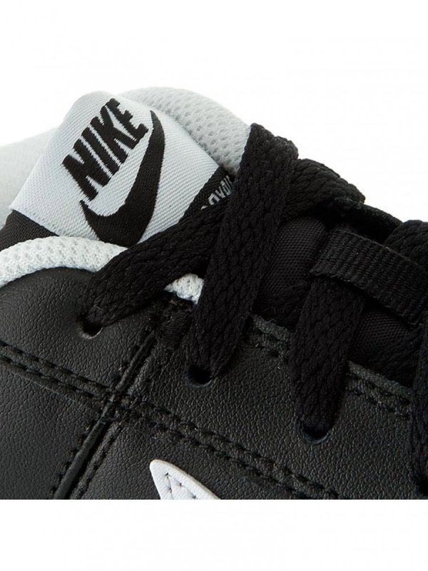Nike buty męskie Court Royale 749747-010