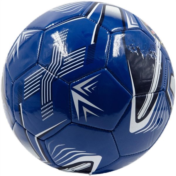 Chelsea Londyn FC piłka nożna 70098640