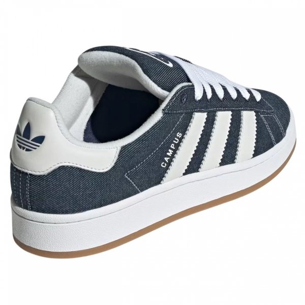 Adidas Originals buty Campus 00s JI3163