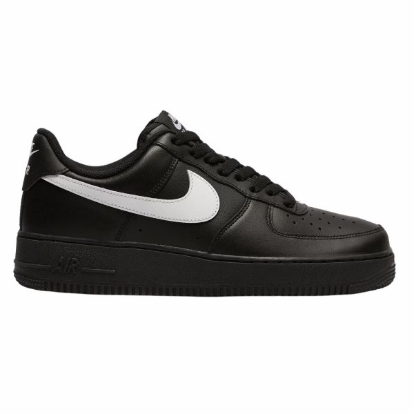 Nike buty męskie Air Force 1 '07 FZ0627-010