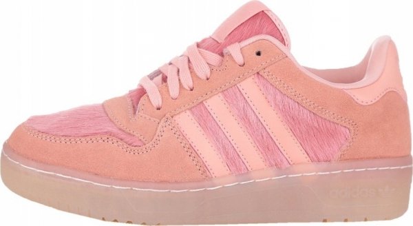Adidas Originals buty Attitude S75618