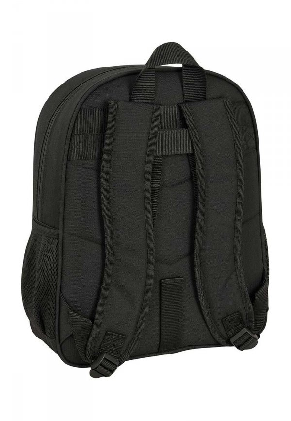 FC Barcelona plecak sportowy junior backpack 612625640