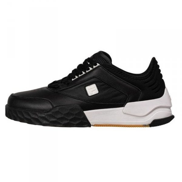 Fila buty męskie Modern T FFM0216.80010