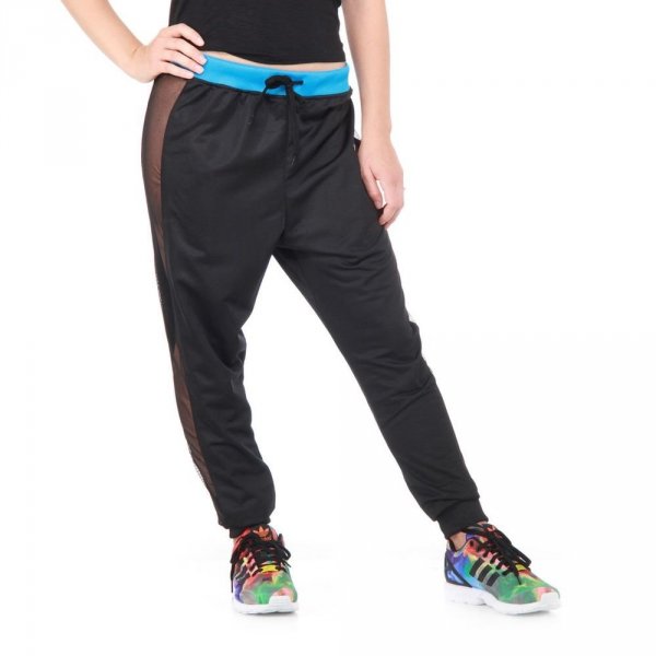 Adidas Originals Spodnie Rita Ora S11806