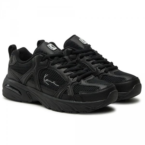 Karl Kani buty męskie Prime Runner PD00003091