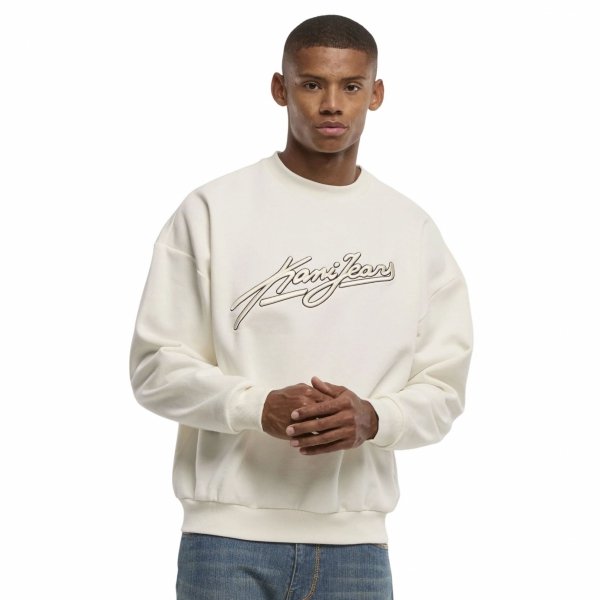 Karl Kani bluza męska PD00014007