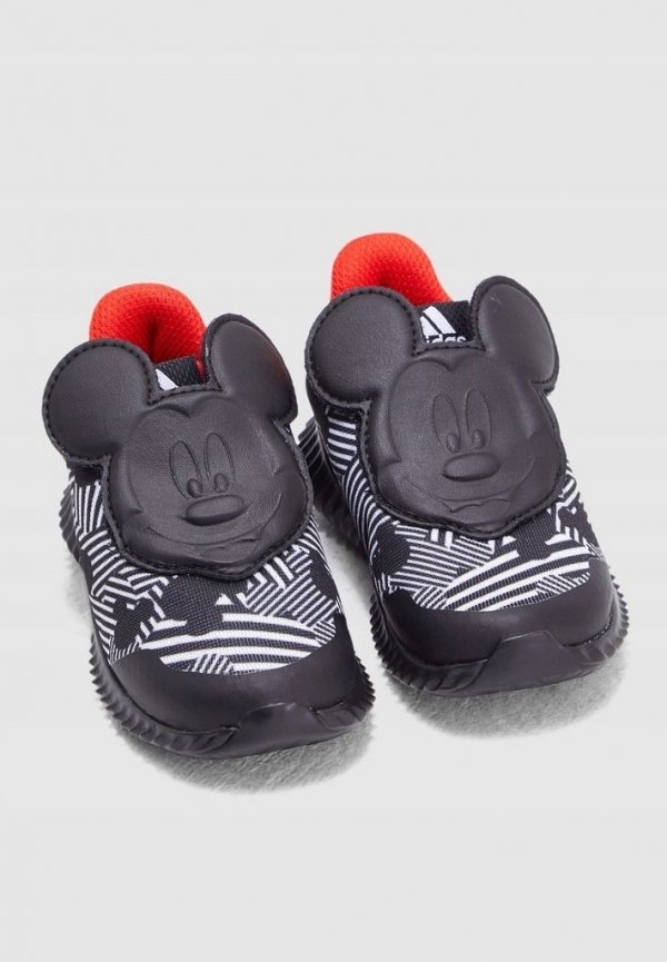 Adidas buty Forta Run Mickey Ac I D96916