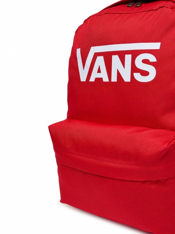 Vans plecak Old Skool Print Backpack VN000H50IZQ1