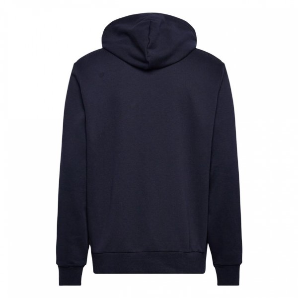 Champion bluza męska z kapturem Hooded Sweatshirt 221809.BS501