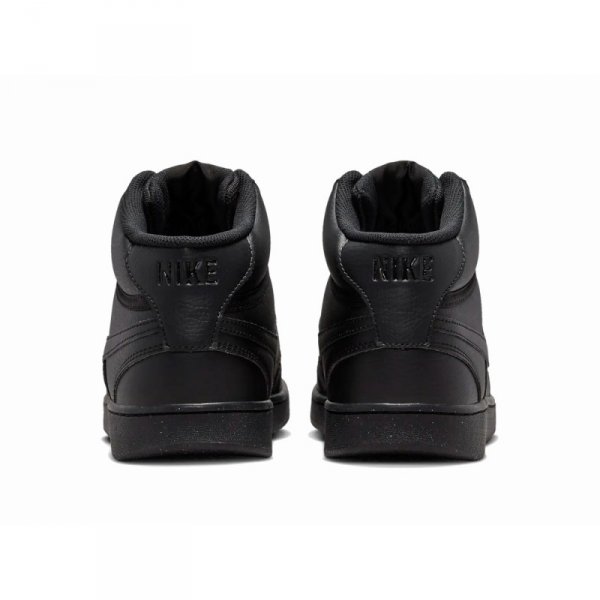 Nike buty Court Vision Mid Nn DN3577-003