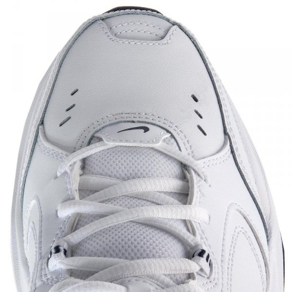 Nike buty męskie Air Monarch IV 415445-102