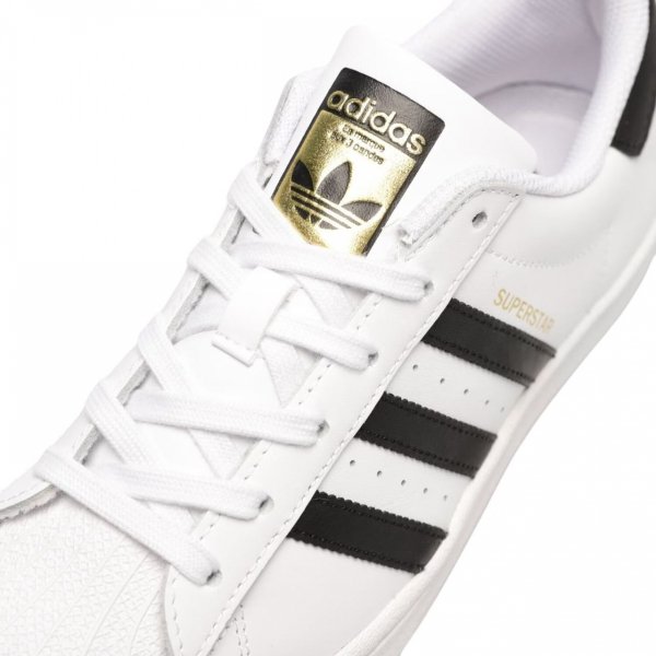 Adidas Originals buty Superstar EG4958