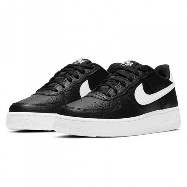 Nike buty Air Force 1 `07 AN20 CT2302-002