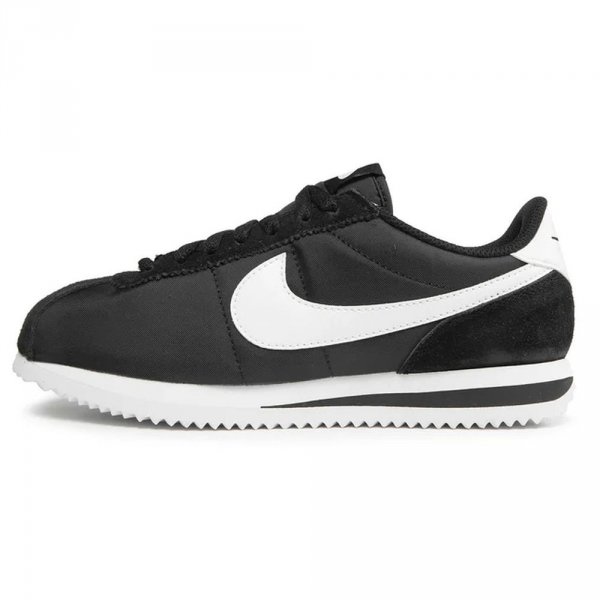 Nike buty damskie Cortez DZ2795-001