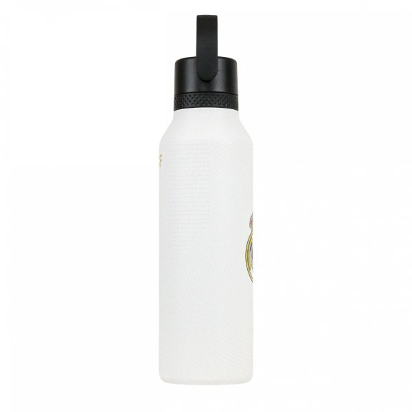 Real Madryt Runbott butelka termiczna 600 ml 973189