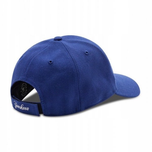 Brand`47 czapka z daszkiem New York Yankees