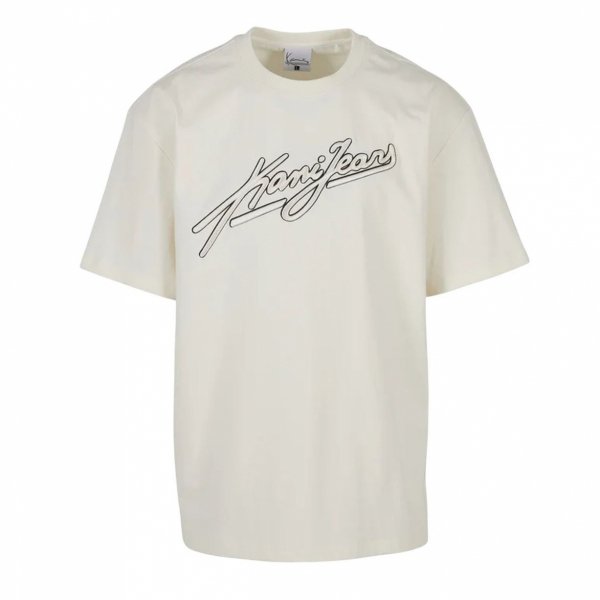 Karl Kani t-shirt męski PD00014009