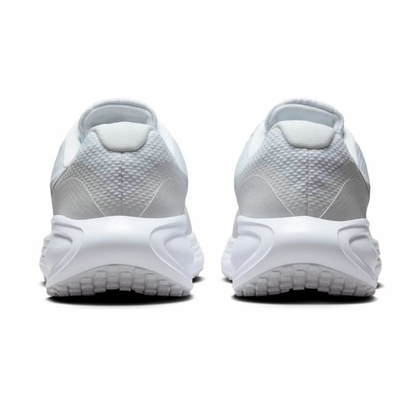 Nike buty męskie do biegania Revolution 8 HJ9198-100 
