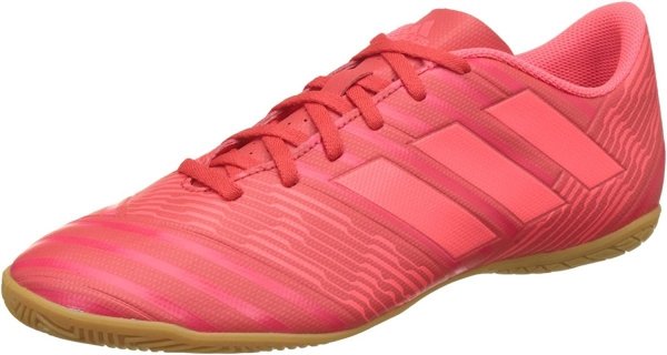 Adidas halówki buty Nemeziz Tango 17.4 In CP9087