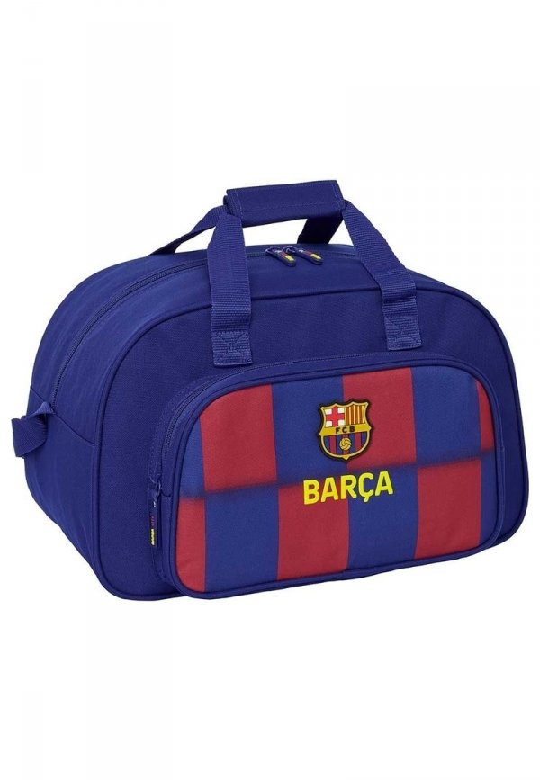 FC Barcelona torba sportowa 712529273