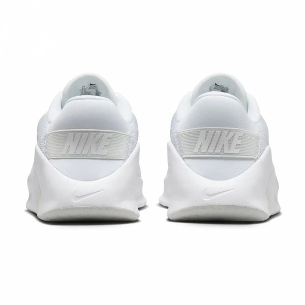 Nike buty męskie treningowe HV9972-100