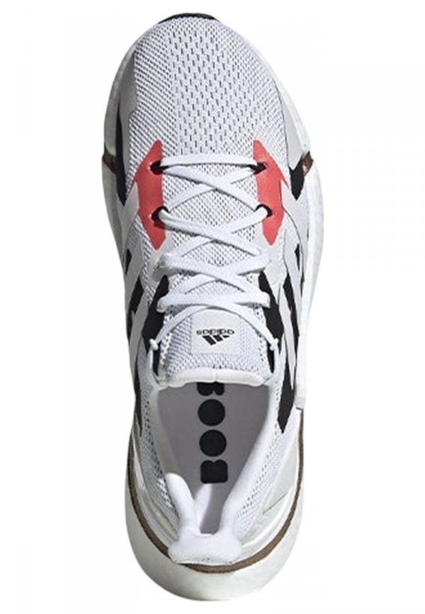 Adidas buty męskie do biegania X9000L4 FW8388