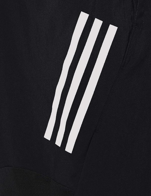 Adidas spodenki męskie 4K TEC Z 3WV 8 DQ2860