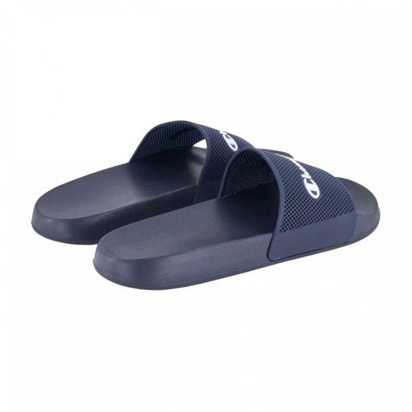Champion klapki DTN21 Slide S22469.BS501
