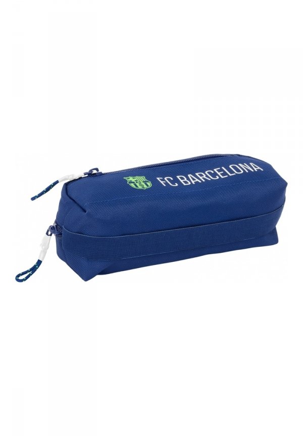 FC Barcelona piórnik triple pencil case 812525027