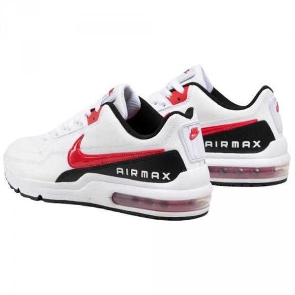 Nike buty męskie Air Max Ltd 3 BV1171-100