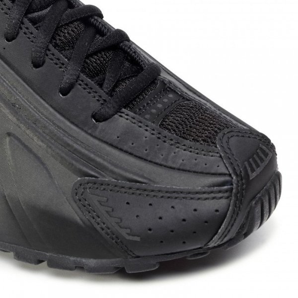Nike buty męskie Shox R4 104265-044