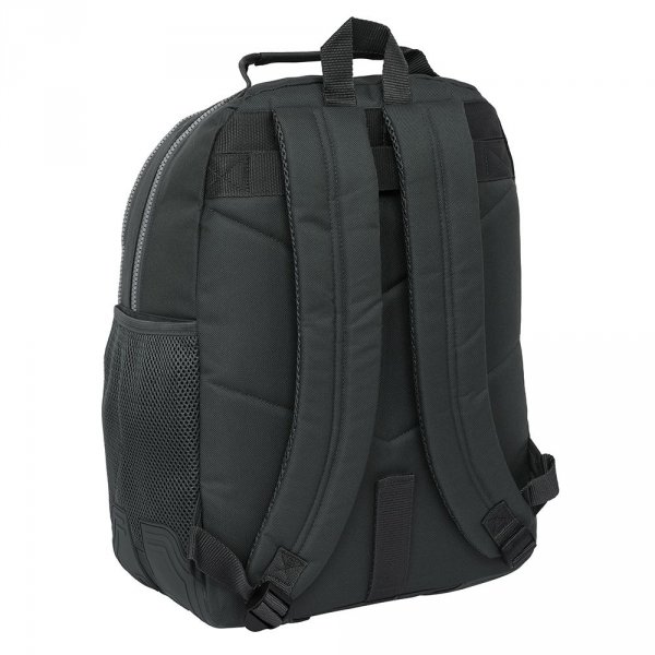 Real Madryt plecak sportowy backpack 612524773