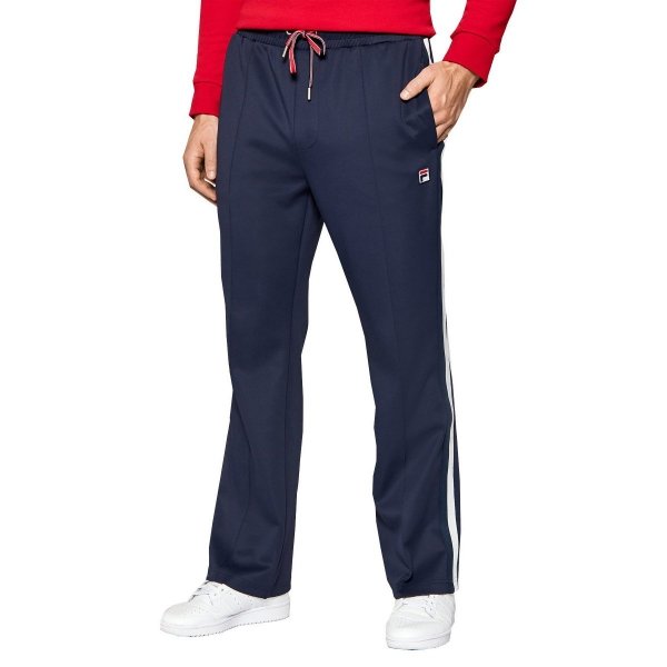 Fila Spodnie Dresowe Tauri Track 689170.170
