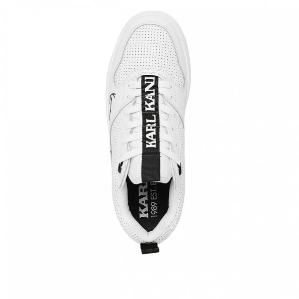 Karl Kani buty 89 TT 1080266