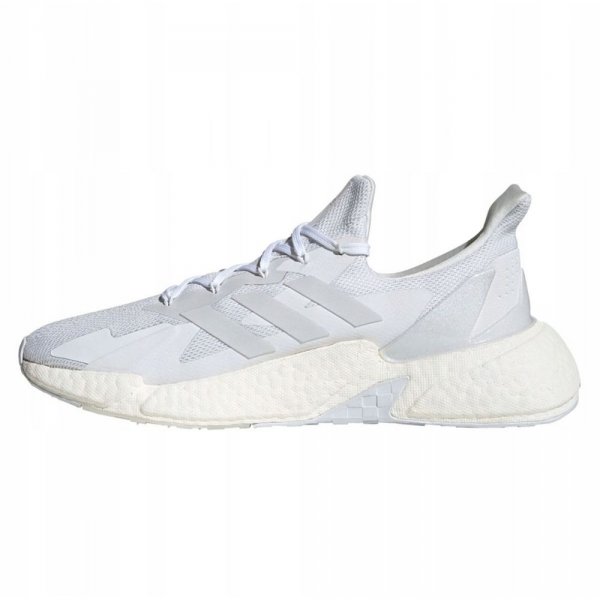 Adidas buty męskie do biegania X9000L4 FW8387