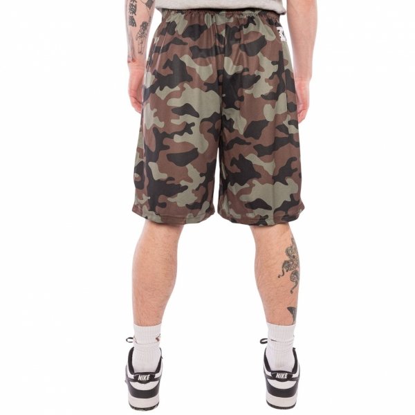 Karl Kani spodenki szorty męskie PD00013987